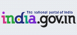 http://india.gov.in, The National Portal of India : External website that opens in a new window