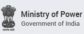 http://powermin.nic.in/, Government of India, Ministry of Power : External website that opens in a new window