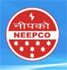 http://neepco.co.in/neepco/, North Eastern Electric Power Corporation Limited : External website that opens in a new window