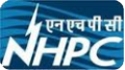 http://nhpcindia.com/newwebsite/, National Hydroelectric Power Corporation : External website that opens in a new window