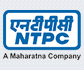 http://www.ntpc.co.in/, NTPC Limited : External website that opens in a new window