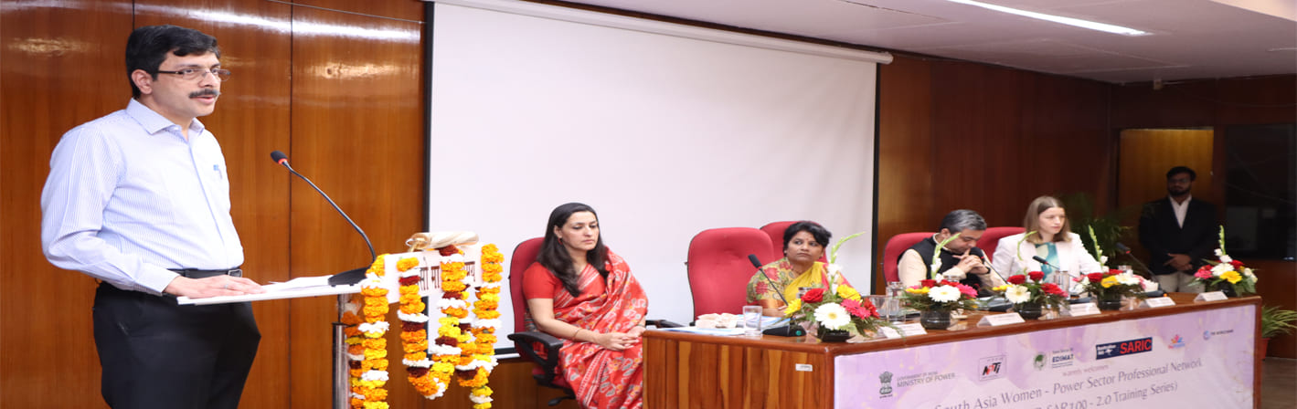 home page banner may 