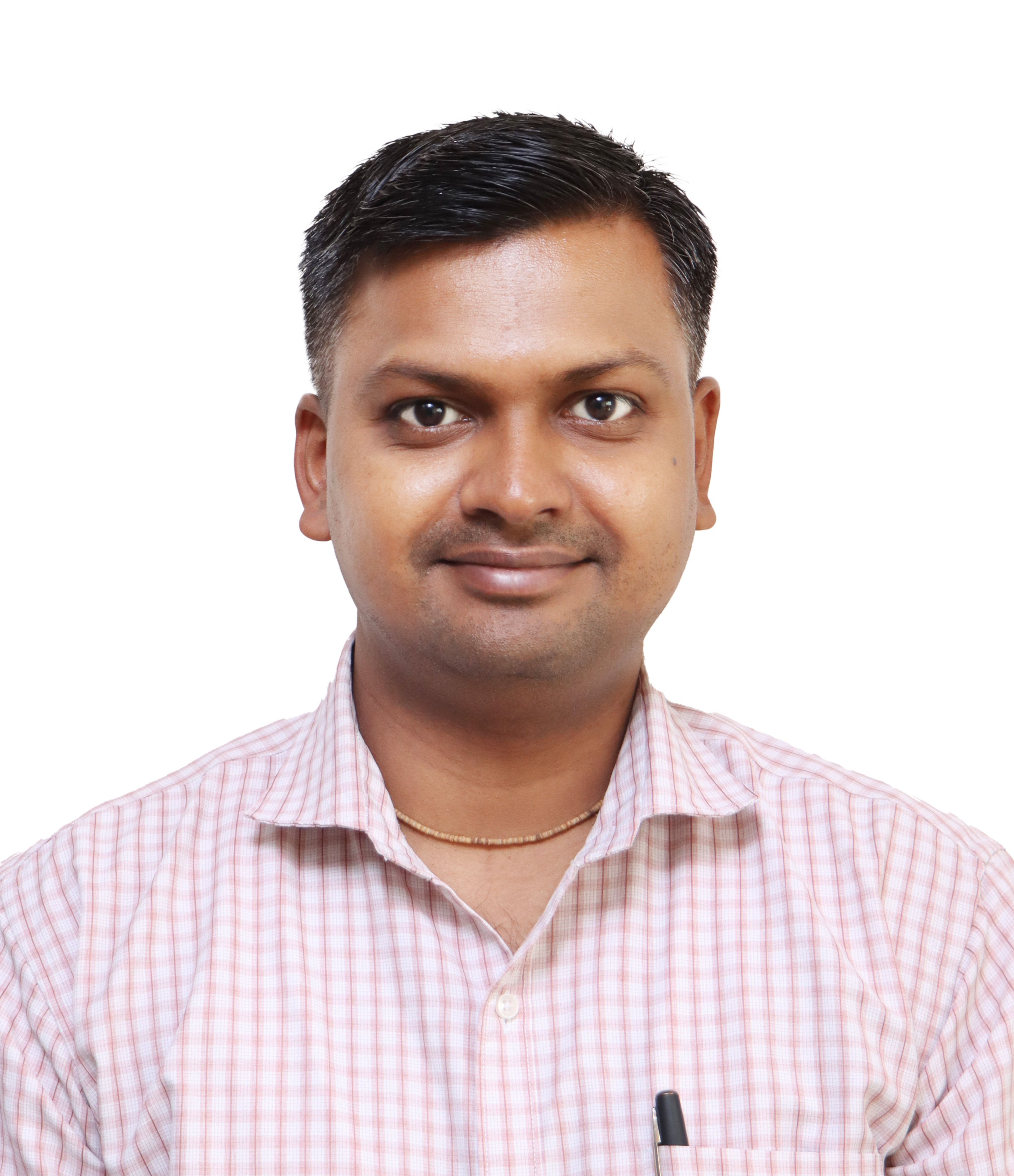 Sandeep sharma