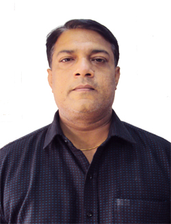 Photo Image