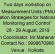 Two days workshop on Phasor Measurement Units Signal Integration Strategies for National Grid Monitoring and Control, 28-29 August 2019, NPTI Faridabad