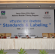 Kolkata - National Retalier Training Program on Standards & Labeling