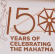 Details of Activities to be undertaken by NPTI on the ossasion of Commemorating 150th birth anniversary of Mahatma Gandhi for a Period of two years from 2nd October 2018 to 2nd October 2020.