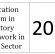 Bangalore Announces 7th Certification Examination