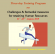 Three-day Training Program on Challenges & Remedial measures for retaining Human Resources 21st -23rd August, 2019 at NPTI, Faridabad.