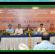 Power Sector stakehdders Meet at Durgapur