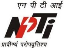 Admission Notice for One Year Graduate Engineers Course (Power Plant Engineering) Winter-2021 at NPTI NAGPUR