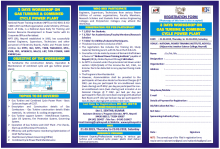 3 DAYS WORKSHOP ON GAS TURBINE AND COMBINED CYCLE POWER PLANT