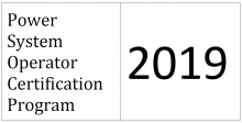 Bangalore Announces 7th Certification Examination