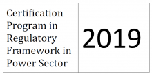 Bangalore Announces 7th Certification Examination