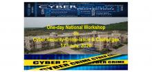  Cyber_Security_Crime_Issus_and_ Challenges 