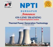 thermal_power_generation_durgapur