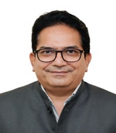 Sh. Mahesh Kumar Sharma