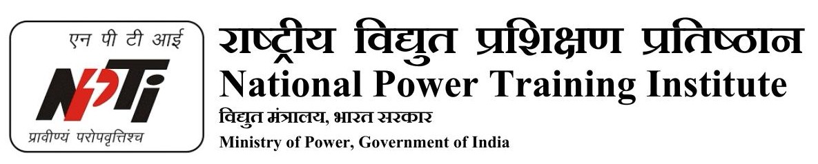 National Power Training Institute